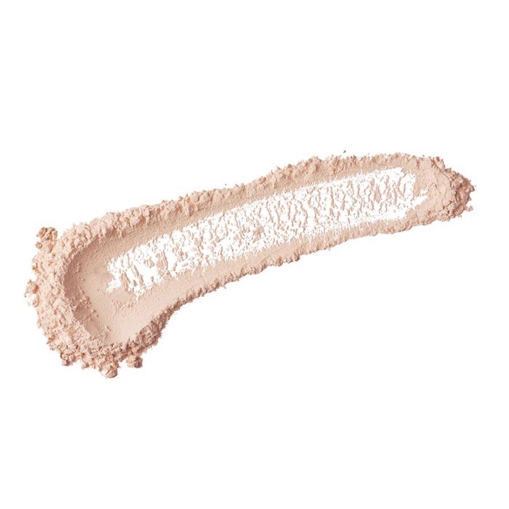 bareMinerals Mini Mineral Veil Setting Powder - Picture 8 of 8